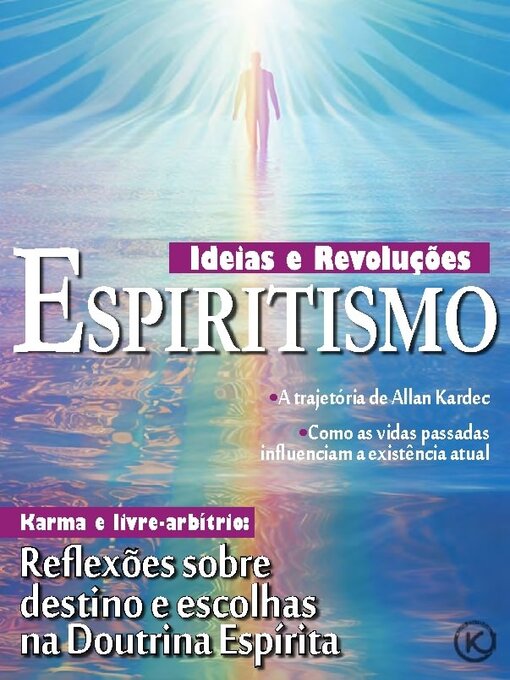 Title details for Ideias e Revoluções by EDICASE GESTAO DE NEGOCIOS EIRELI - Available